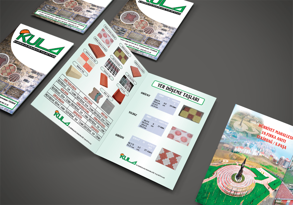 Katalog - 4