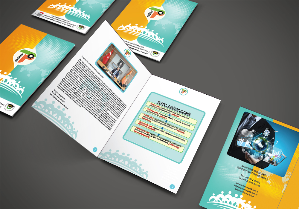 Katalog - 5