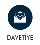 tekirda davetiyeleri