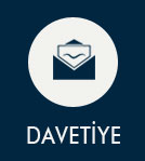 tekirda davetiyeleri