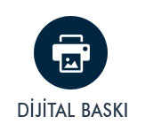 tekirda dijital bask