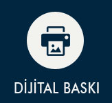 tekirda dijital bask