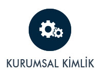 tekirda kurumsal kimlik