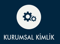 tekirda kurumsal kimlik